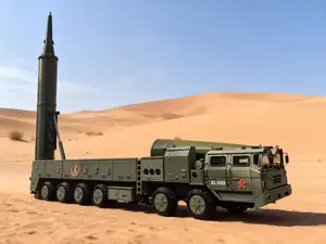 DF-26D 快递