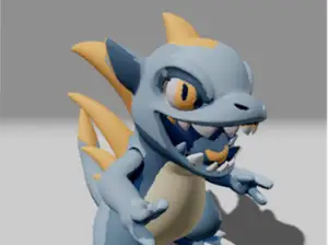 Zaraka