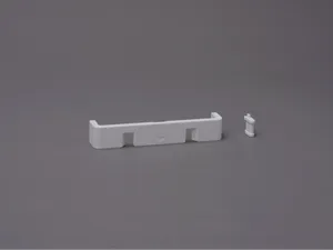H2D Dual Extruder Filament Guide Installation Aid