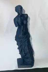 Venus de Milo (18cm)