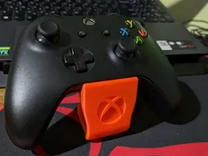 Controller Stand for Xbox One/S/X