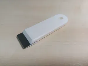BAMBU LAB - BED SCRAPER