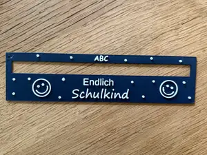 Lesehilfe für Erstklässler | Lesen lernen