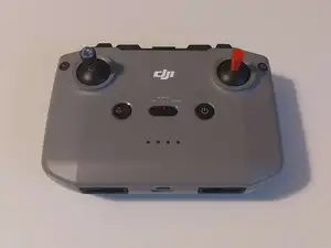 DJI Remote Controll Stick