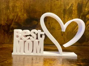 Best Mom