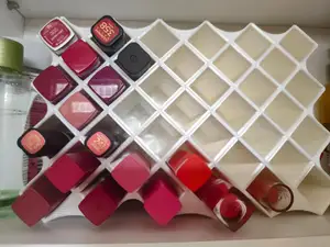 Lipstick holder