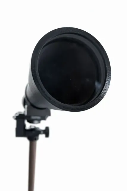 Build Your Own Telescope (Refractor/Customizable) — Фото 7 из 7