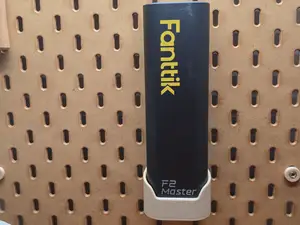 Fanttik F2 Master Holder 4 Skadis