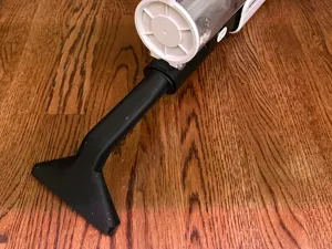 Levoit Vacuum Wide Nozzle