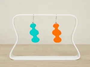 Pendientes #17