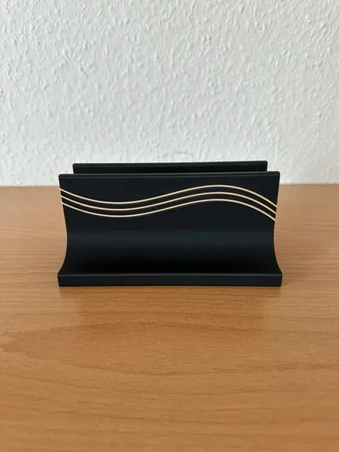 Vertical Laptop Stand - NO AMS — Фото 4 из 5