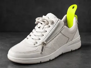 Shoehorn Mini