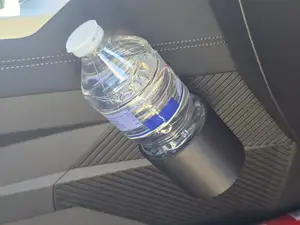 YouClip Cup Bottle Can Holder