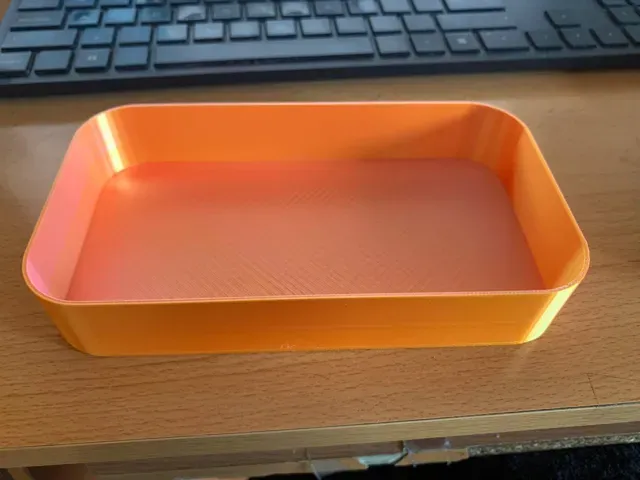 caja para tapa de gillette labs — Фото 2 из 3