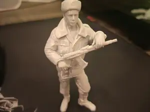 military