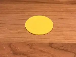 Disk