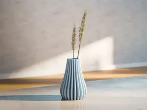 Vase 01
