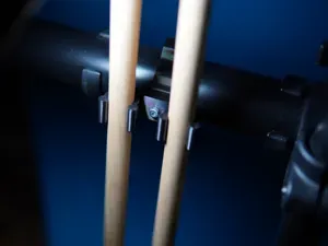 Drumstick Holder Roland