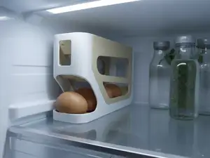 Egg Dispenser - NO AMS