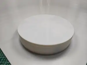 旋转台 可调速