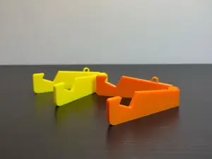 Foldable Phone Stand Keychain Free to sell