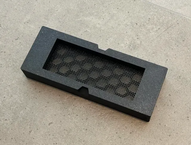 X2D/P2S Active Carbon and HEPA Filter — Фото 6 из 11