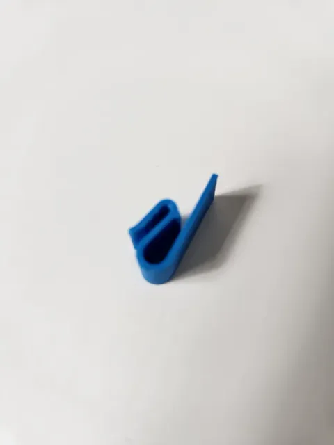 Filament Spool Clip Kit Card — Фото 2 из 6