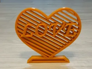 LOVE