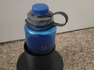 32oz Holder Defloppifier for Automotive
