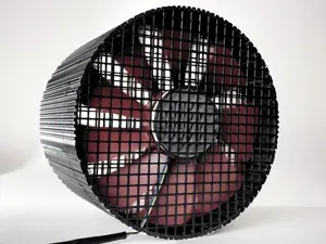 Ivo Air Purifier