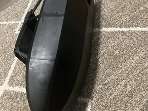bath toy parts 