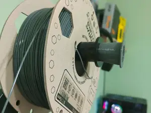 Anycubic Kobra neo Spool Extension