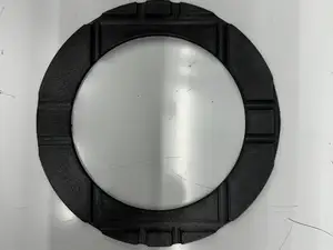 PYLE HYDRA 6.5in Speaker Spacer for Apache 2800
