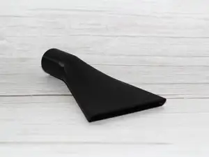Car Nozzle Vacuum Cleaner Ø35 30 28mm Wide Carpet