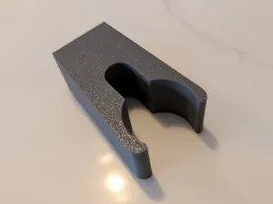 Wyze Vacuum S Stick Wall Holder