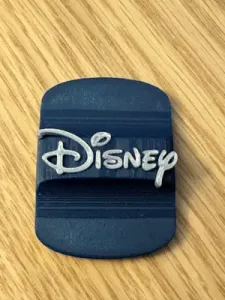 Disney Yeti Cup Magnetic Slider