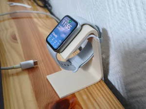 Mi Band 10 Pro Stand