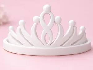 Tiara Orianna