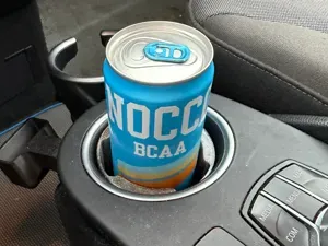 BMW i3 CAN-ADAPTER - For cans up to 60mm width