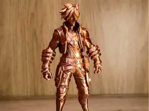 Yin - Mobile legends