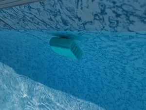 Pool Nozzle suitable for Bestway Steel Frame Pool