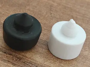 Suzuki SX4 BONNET SUPPORT PAD
