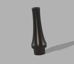 Driptip 510