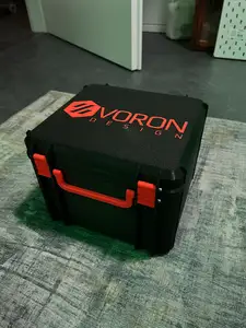 Voron Box XL