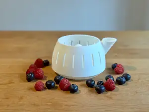 hydrobowl