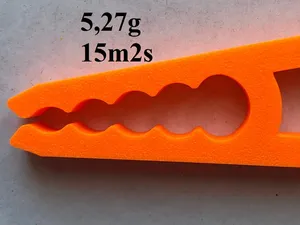 CLOTHESPIN