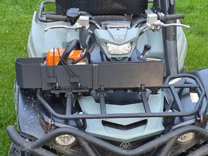 Stihl MS170 ATV Box