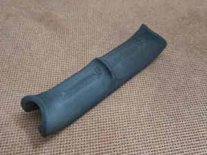Grocery Bag Holder for Medium and Small Hands