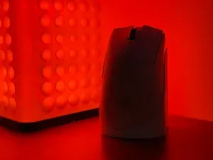 Mouse Stand for Razer DeathAdder V3 Pro