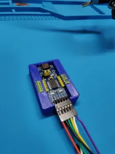 Waveshare FT232 converter 20646